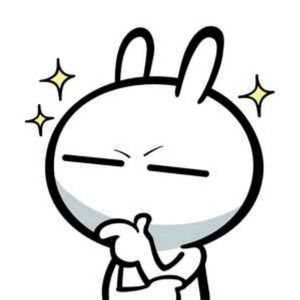 Meet your Posher, Xavier